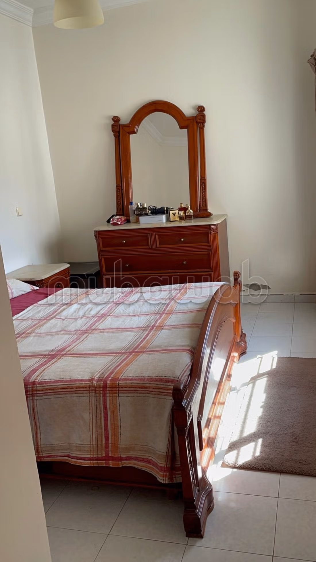 Appartement 113 m² f Bourgogne Ouest — 12