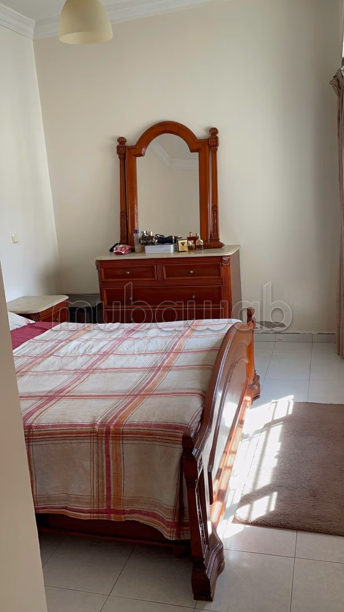 Appartement 113 m² f Bourgogne Ouest — 11