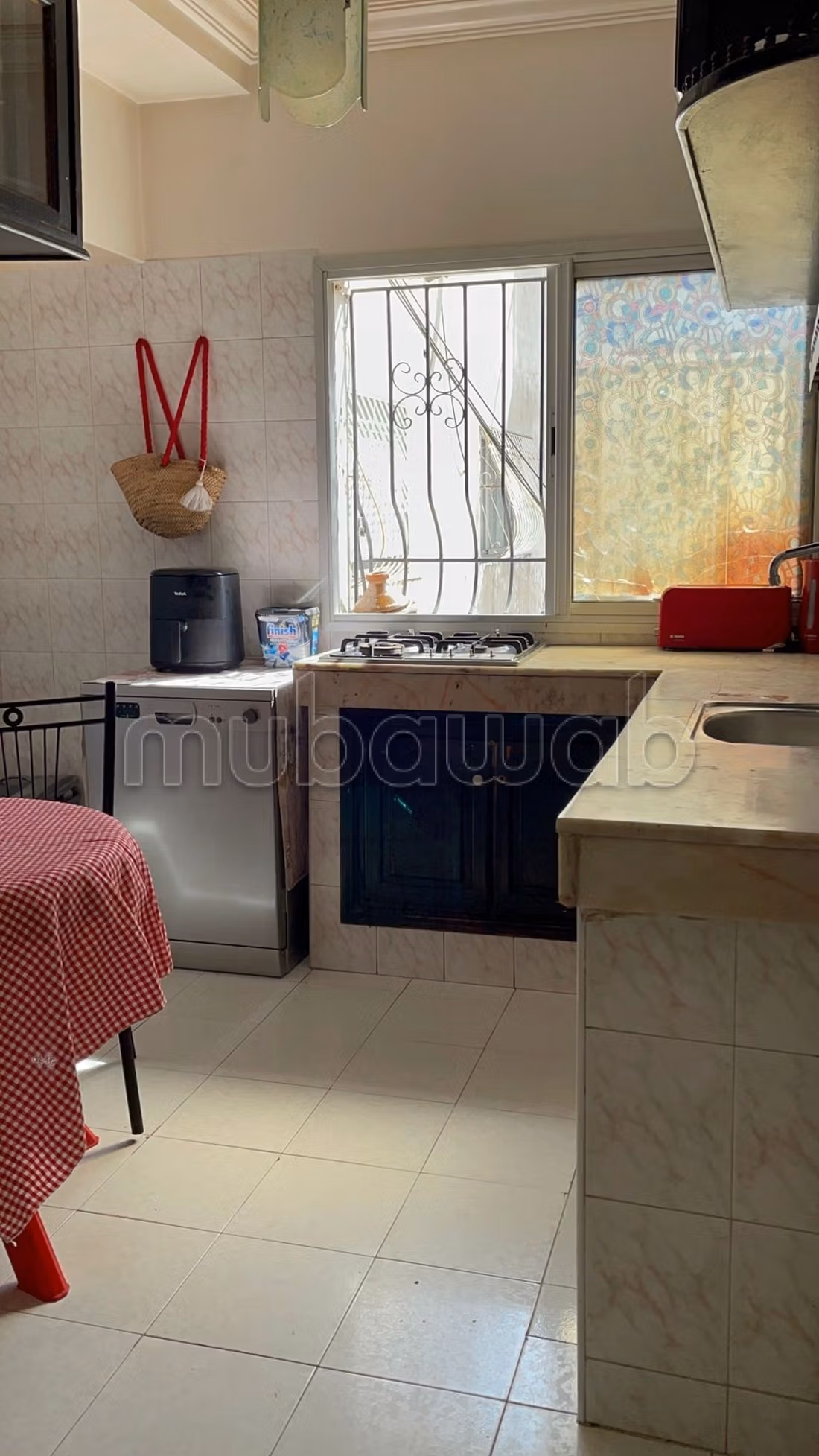 Appartement 113 m² f Bourgogne Ouest — 10