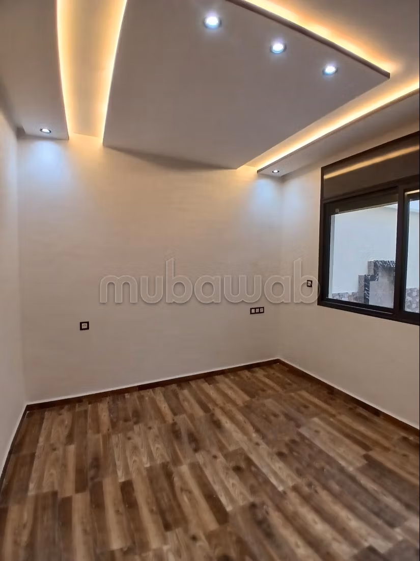 شقة 88 م² في Mouilha — 9