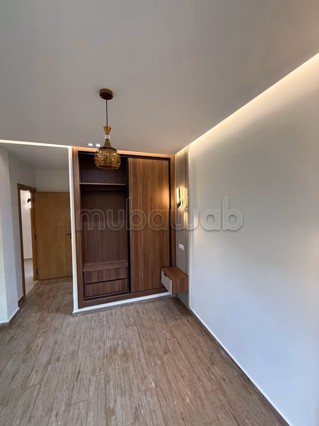 Appartement 70 m² f Al Kawtar — 13