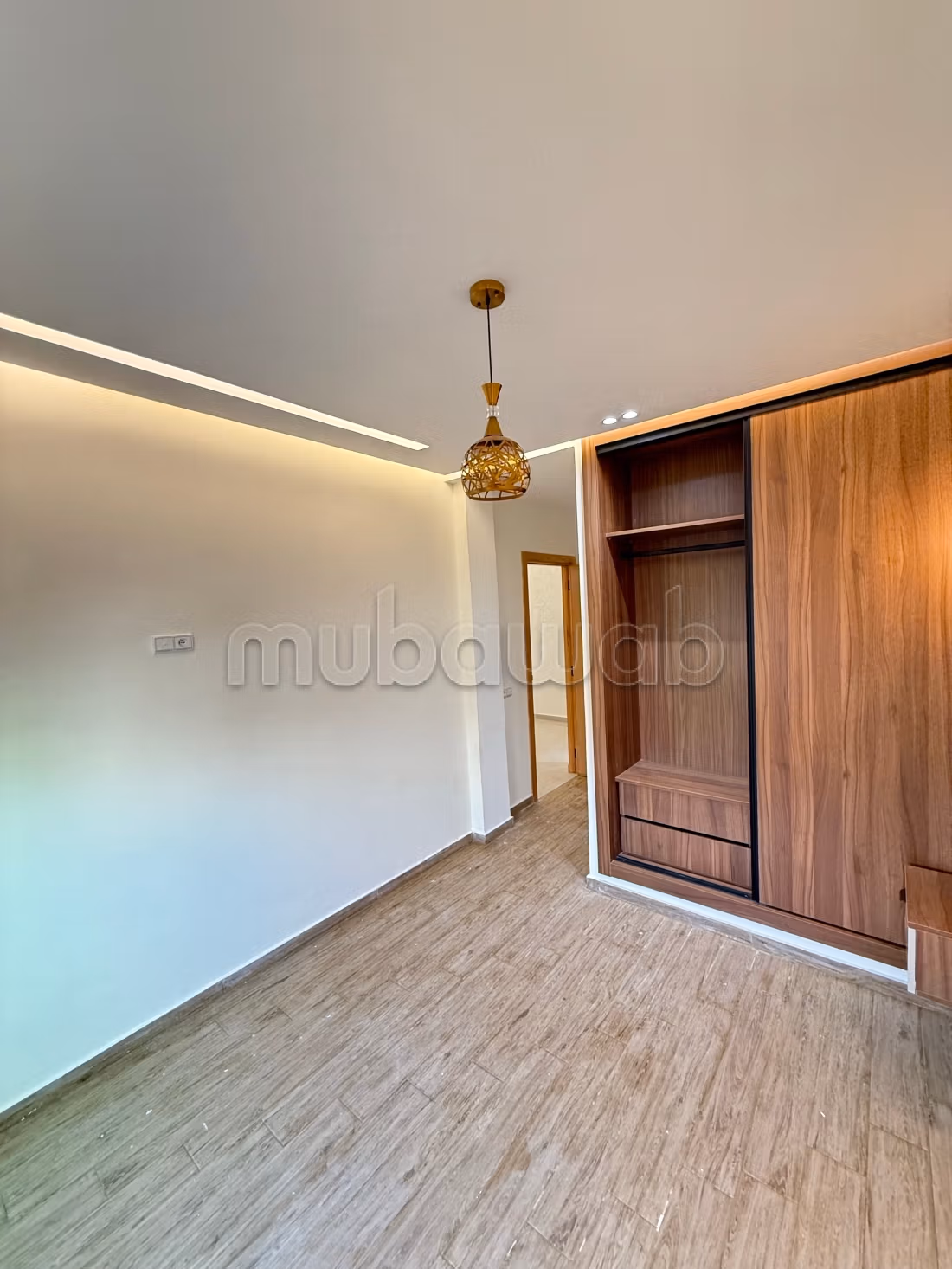 Appartement 70 m² f Al Kawtar — 14