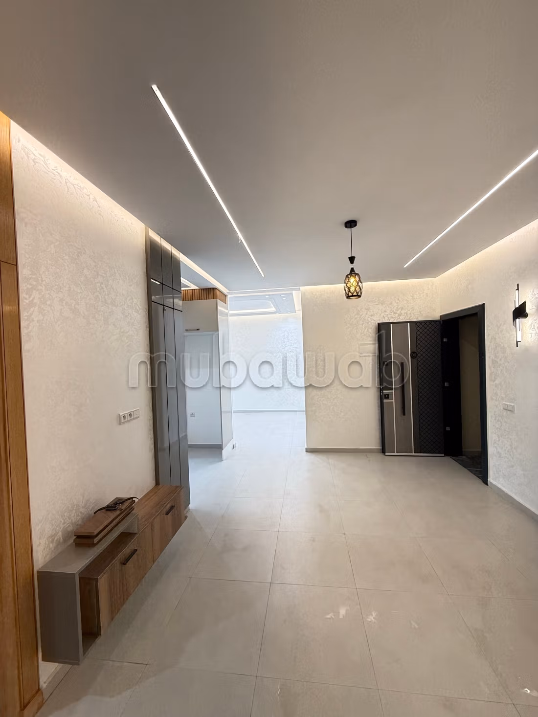 Appartement 70 m² f Al Kawtar — 15