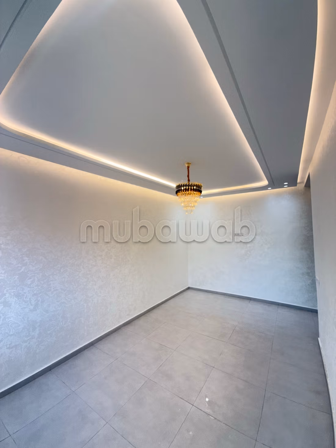 Appartement 70 m² f Al Kawtar — 7