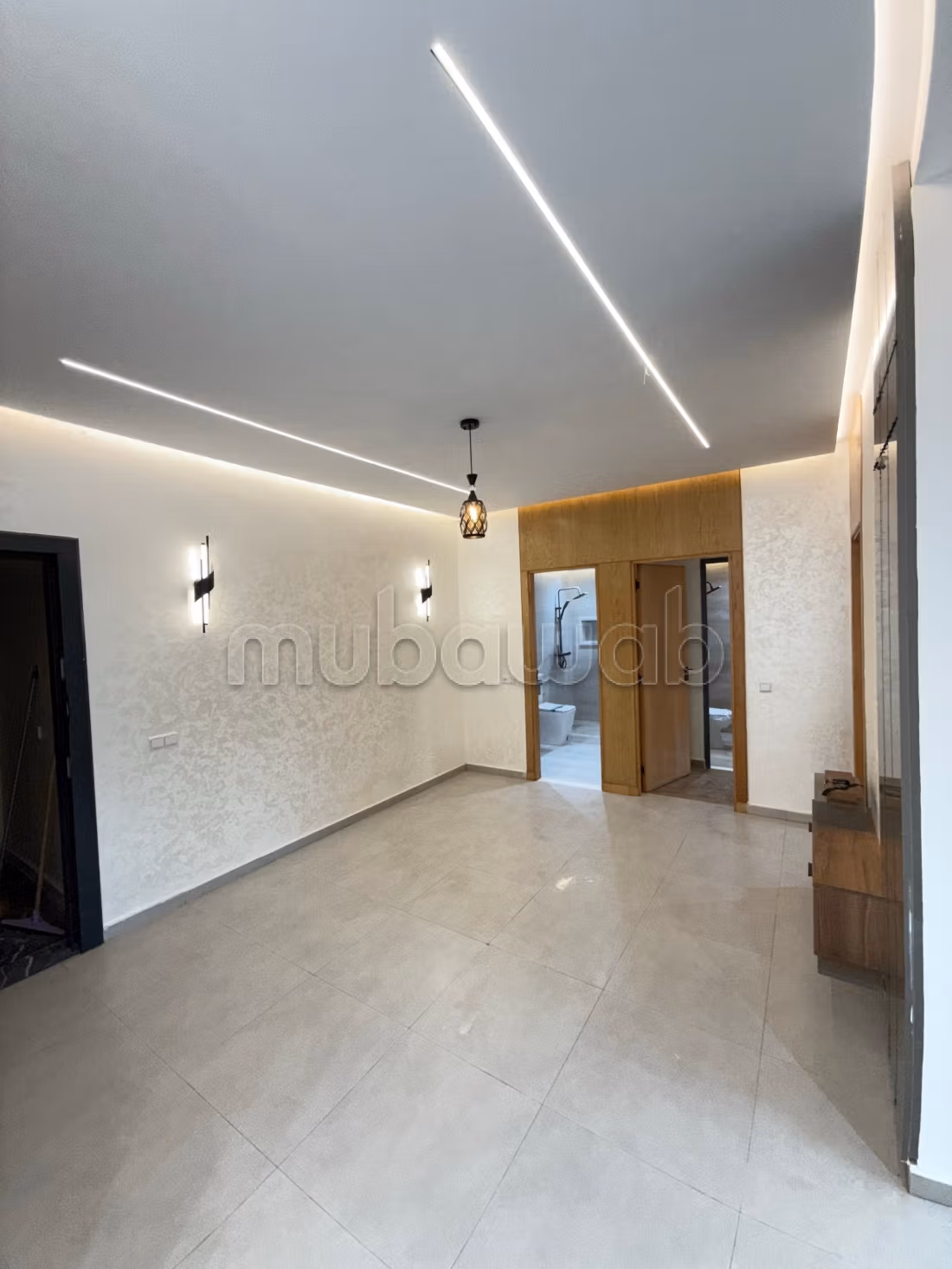 Appartement 70 m² f Al Kawtar — 8