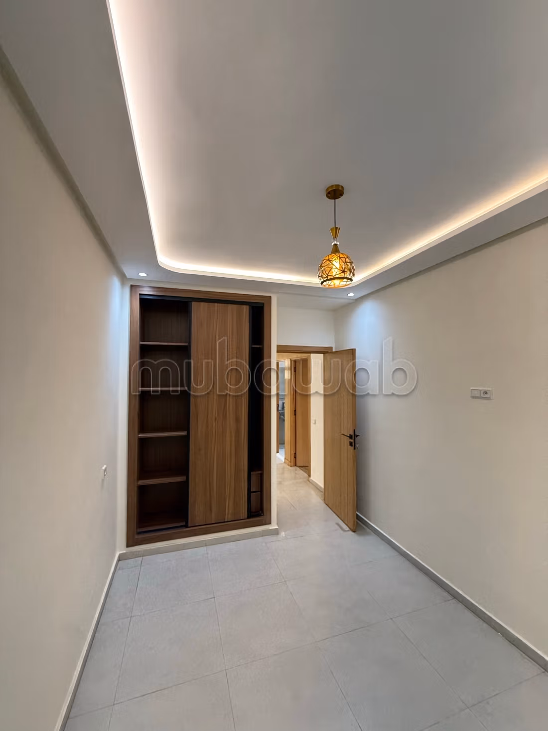 Appartement 70 m² f Al Kawtar — 9