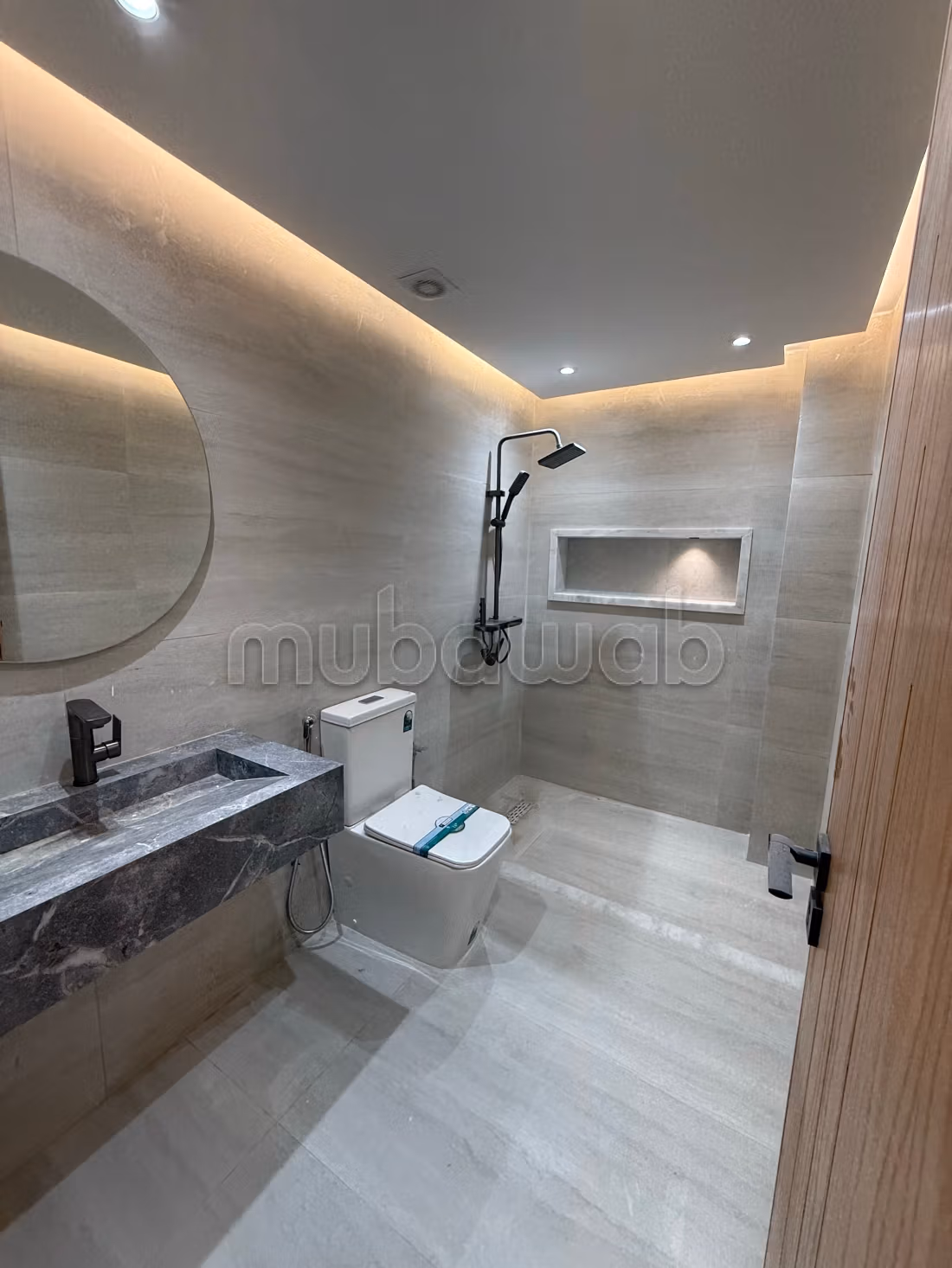 Appartement 70 m² f Al Kawtar — 16