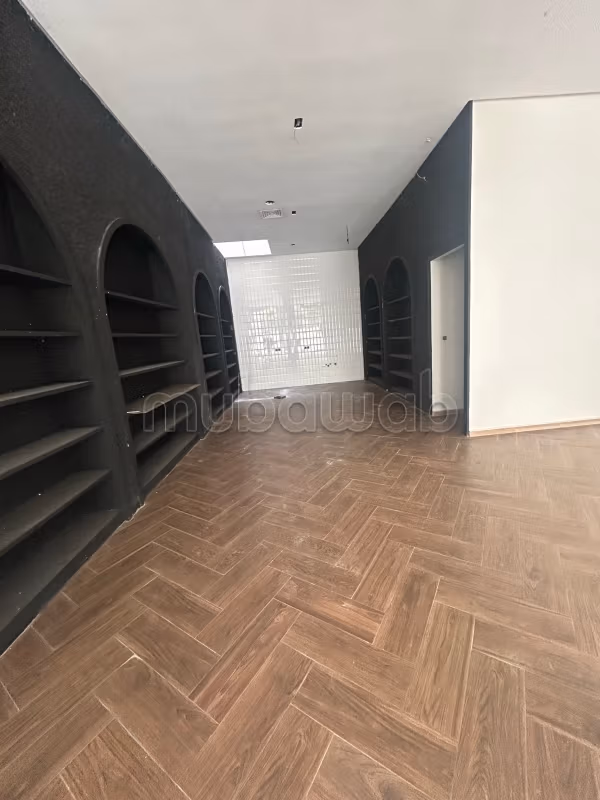 Apartamento en alquiler en Belvédère. 4 habitaciones confortables
