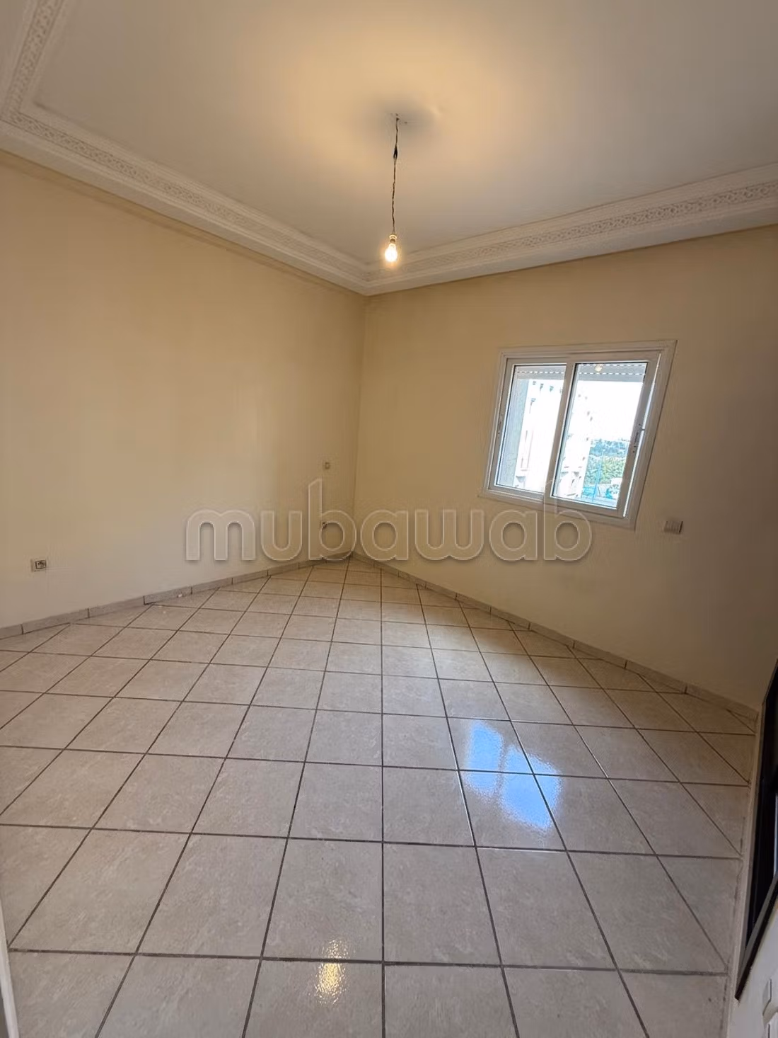 Résidence fermée garage ascenseur