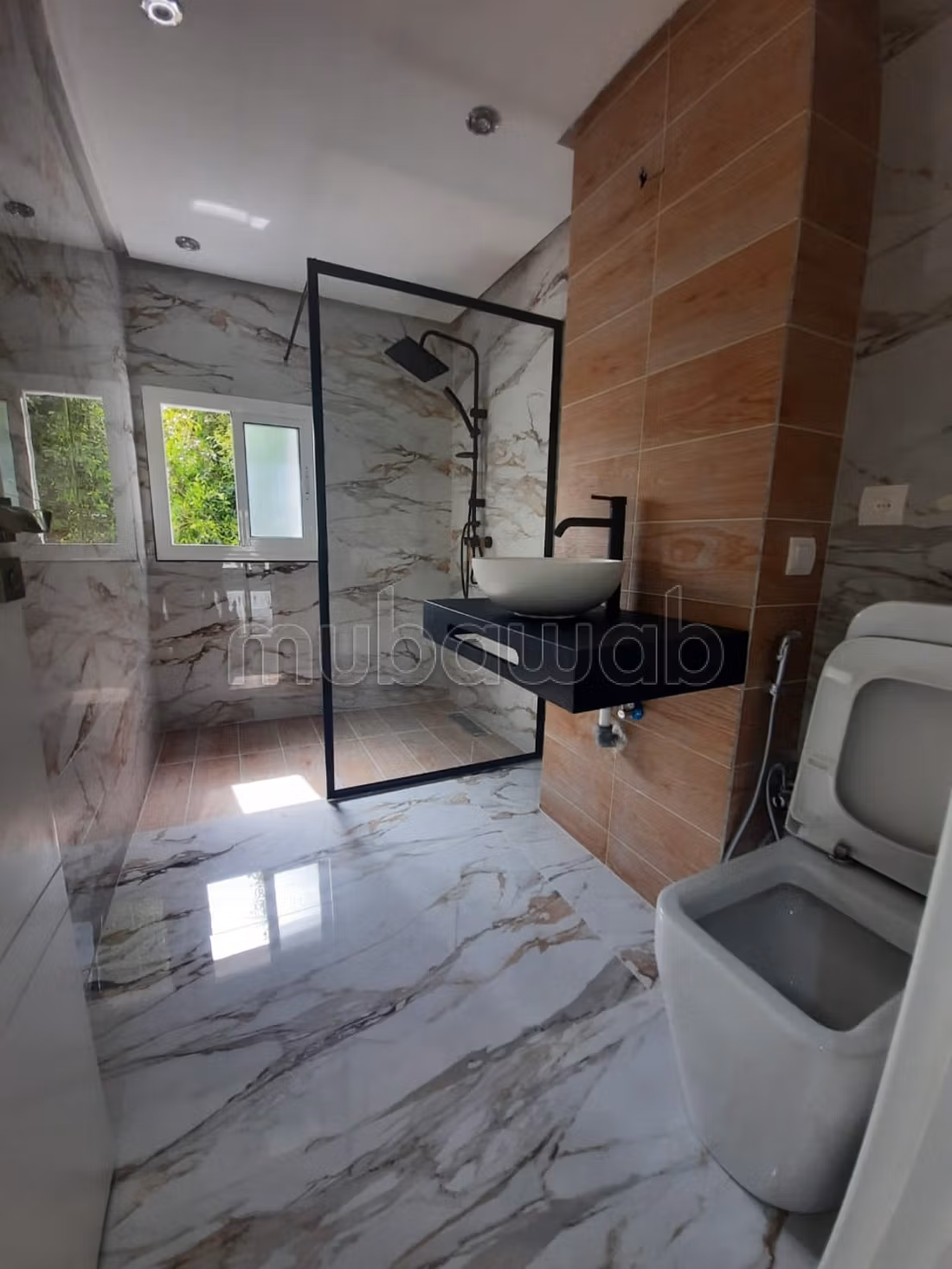 Chalet Restinga a louer