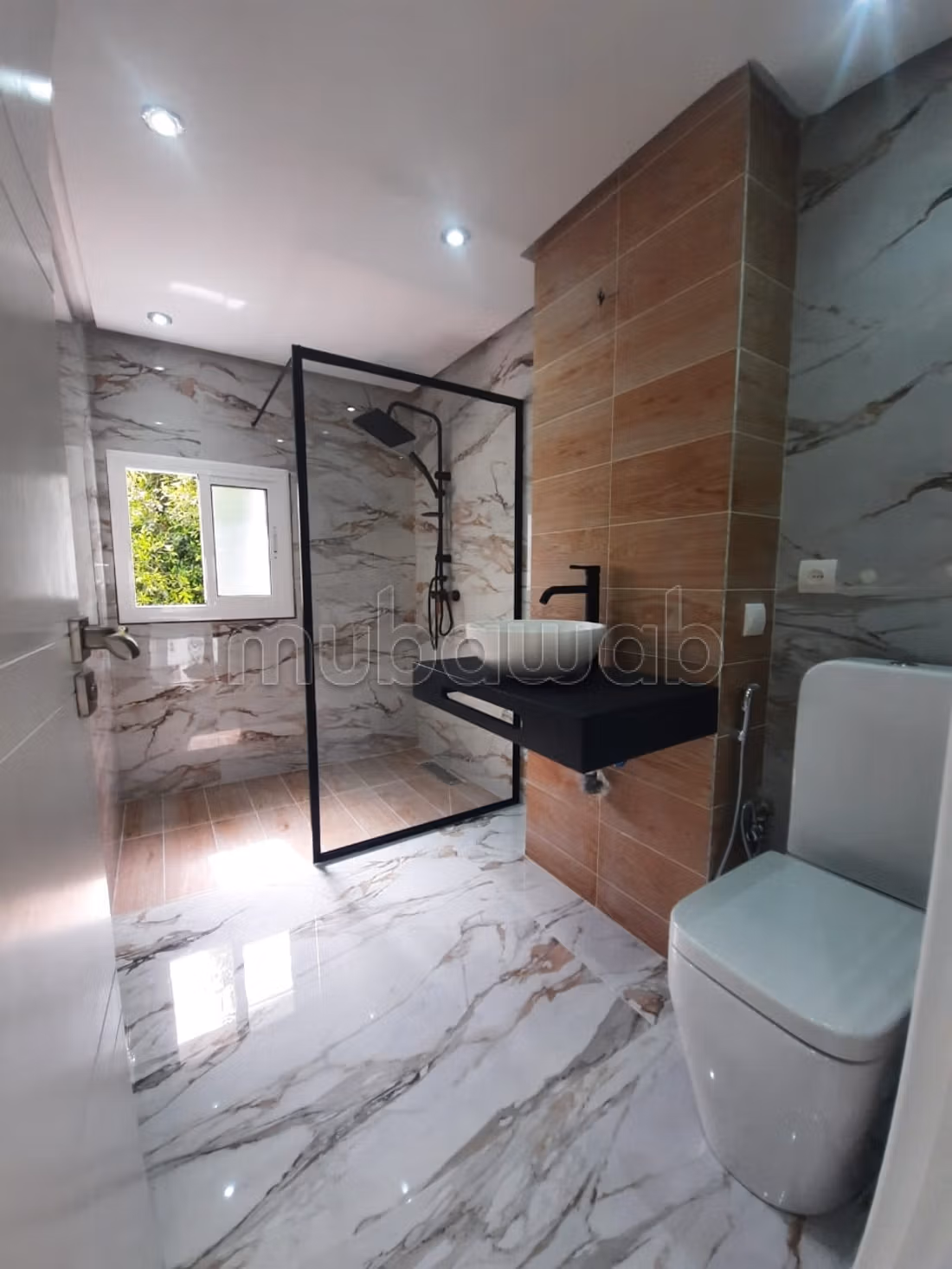 Chalet Restinga a louer