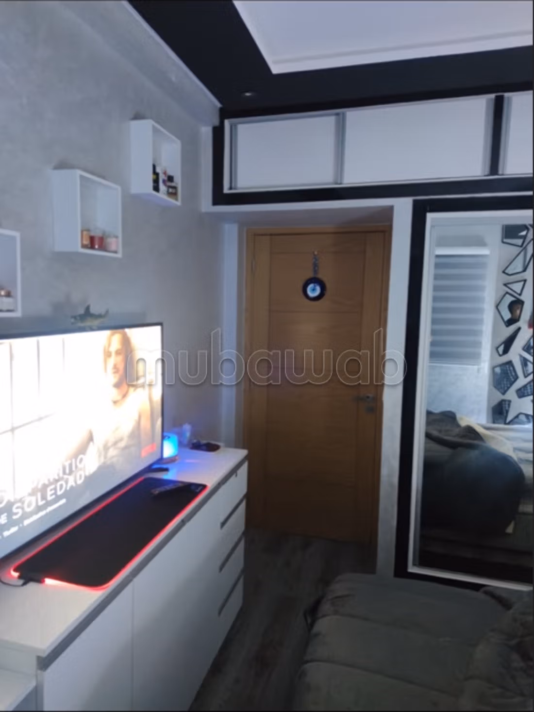 Appartement 158 m² f Riyad — 5