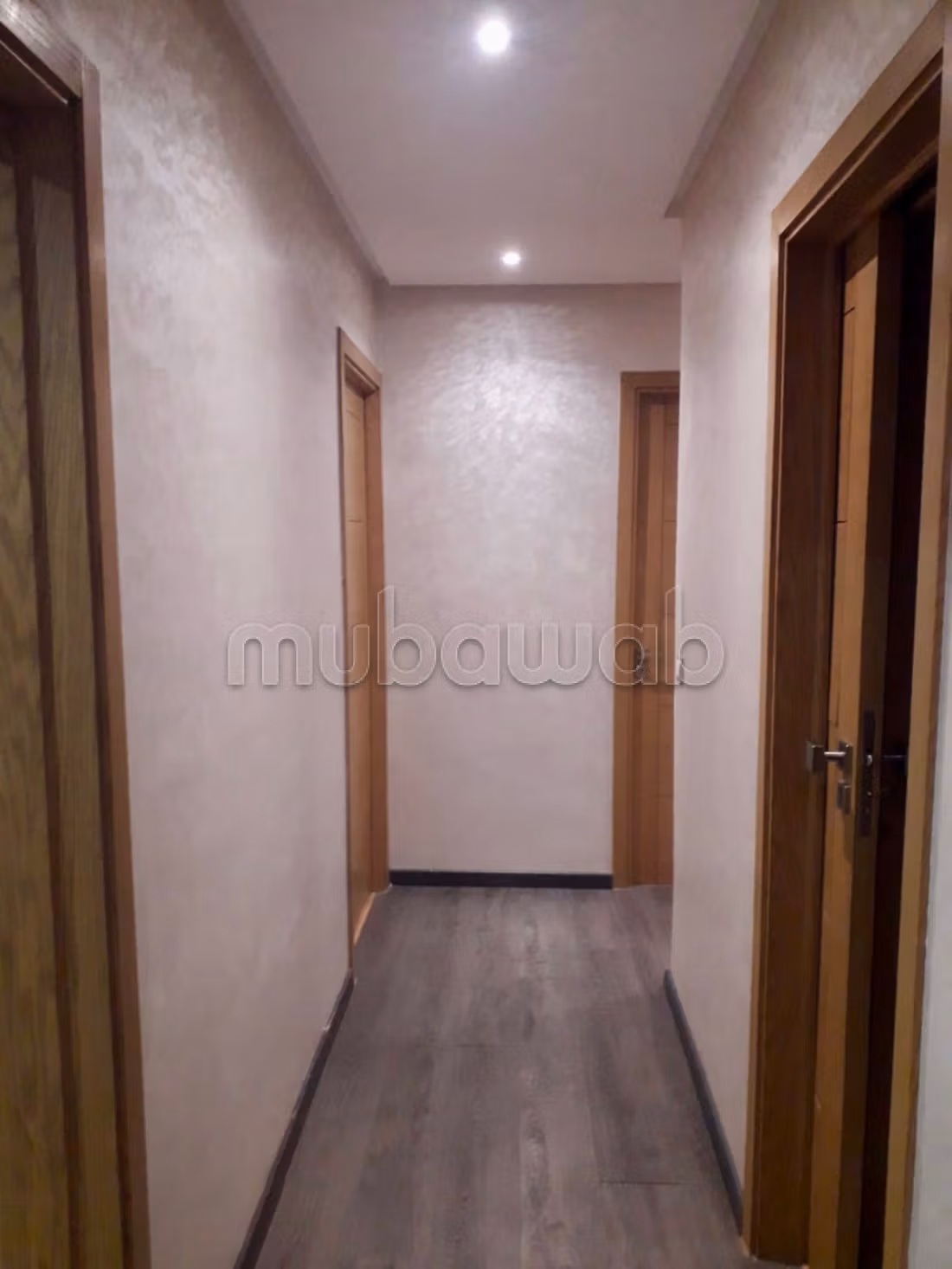 Appartement 158 m² f Riyad — 12