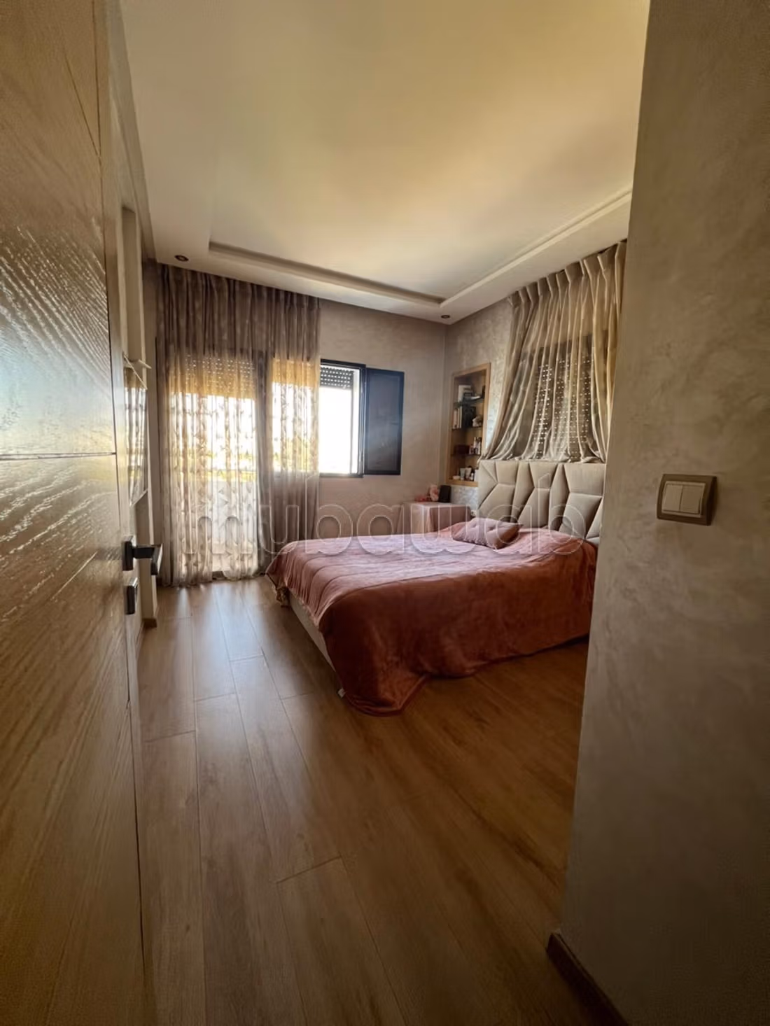 Appartement 158 m² f Riyad — 14