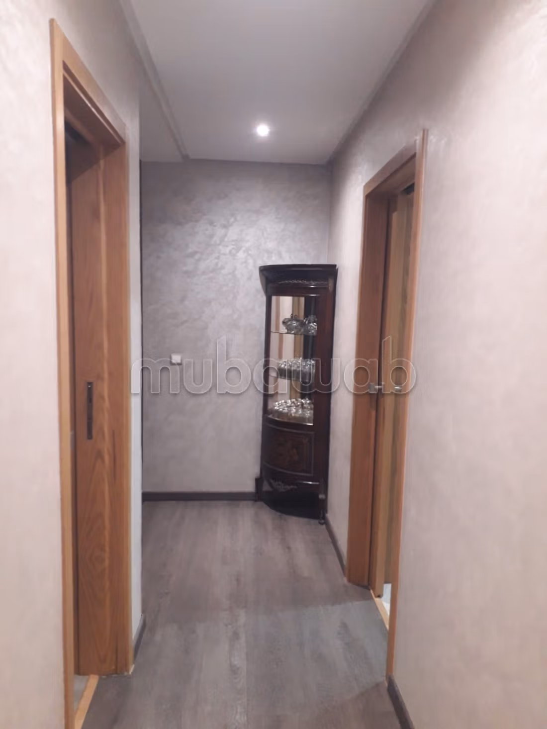 Appartement 158 m² f Riyad — 17