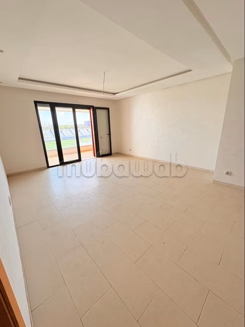 Magnifique 3 chambres CFC avec vue dégagée — 2