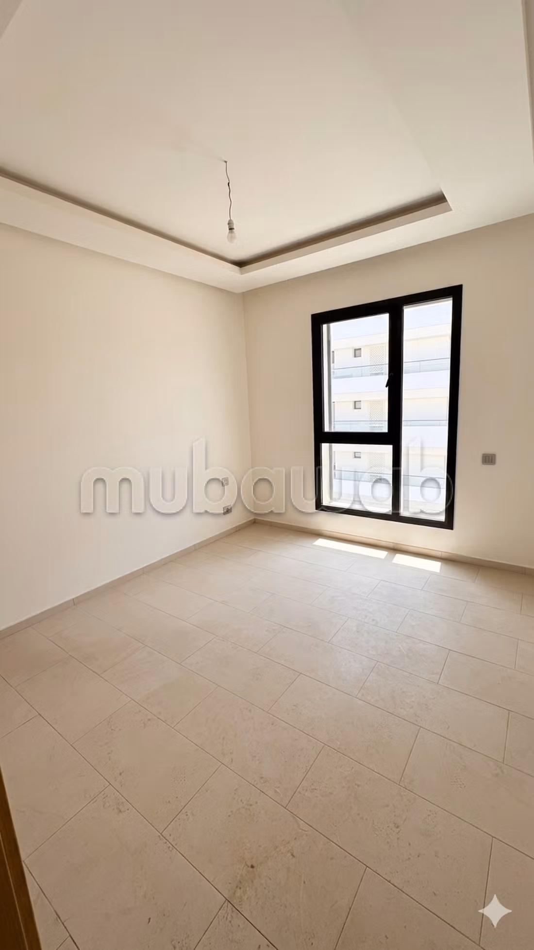 Magnifique 3 chambres CFC avec vue dégagée — 6