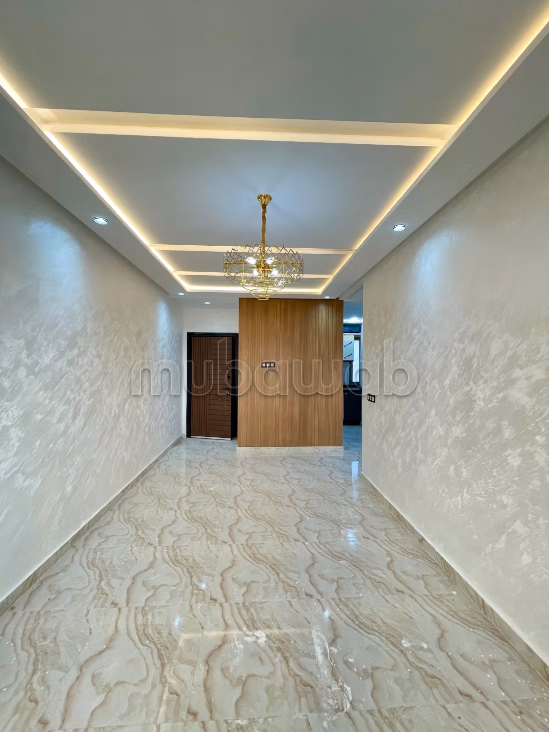 EN VENTA – Excelente Apartamento de 100 m²