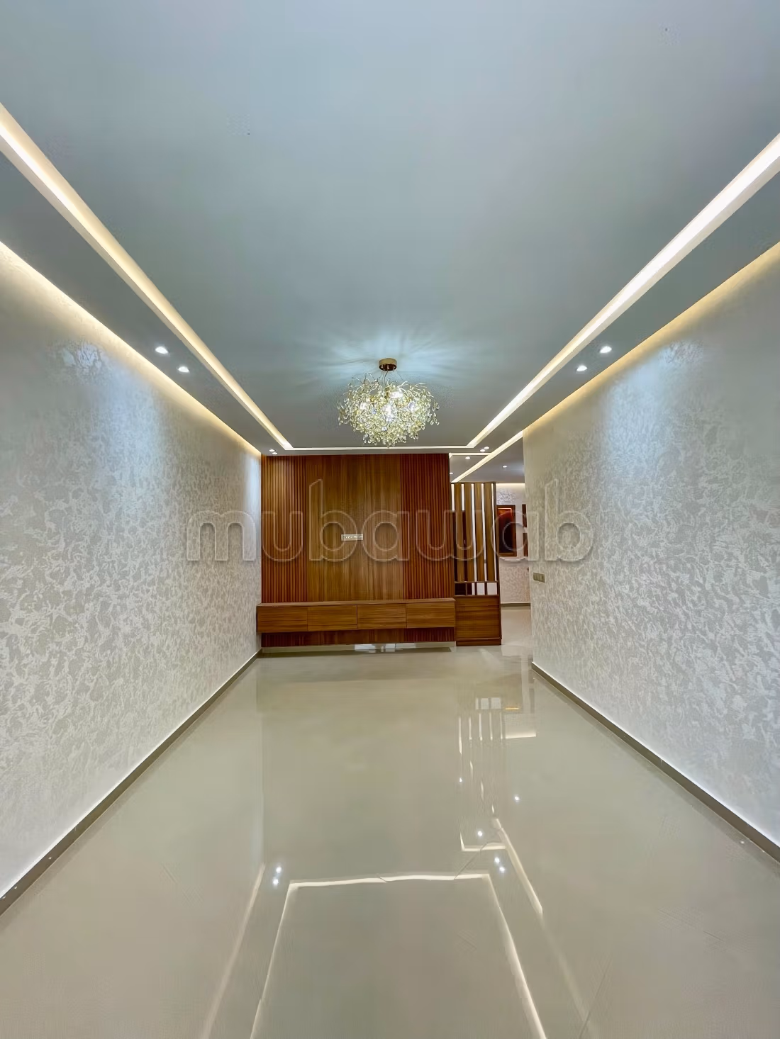 EN VENTA – Excelente Apartamento de 100 m²