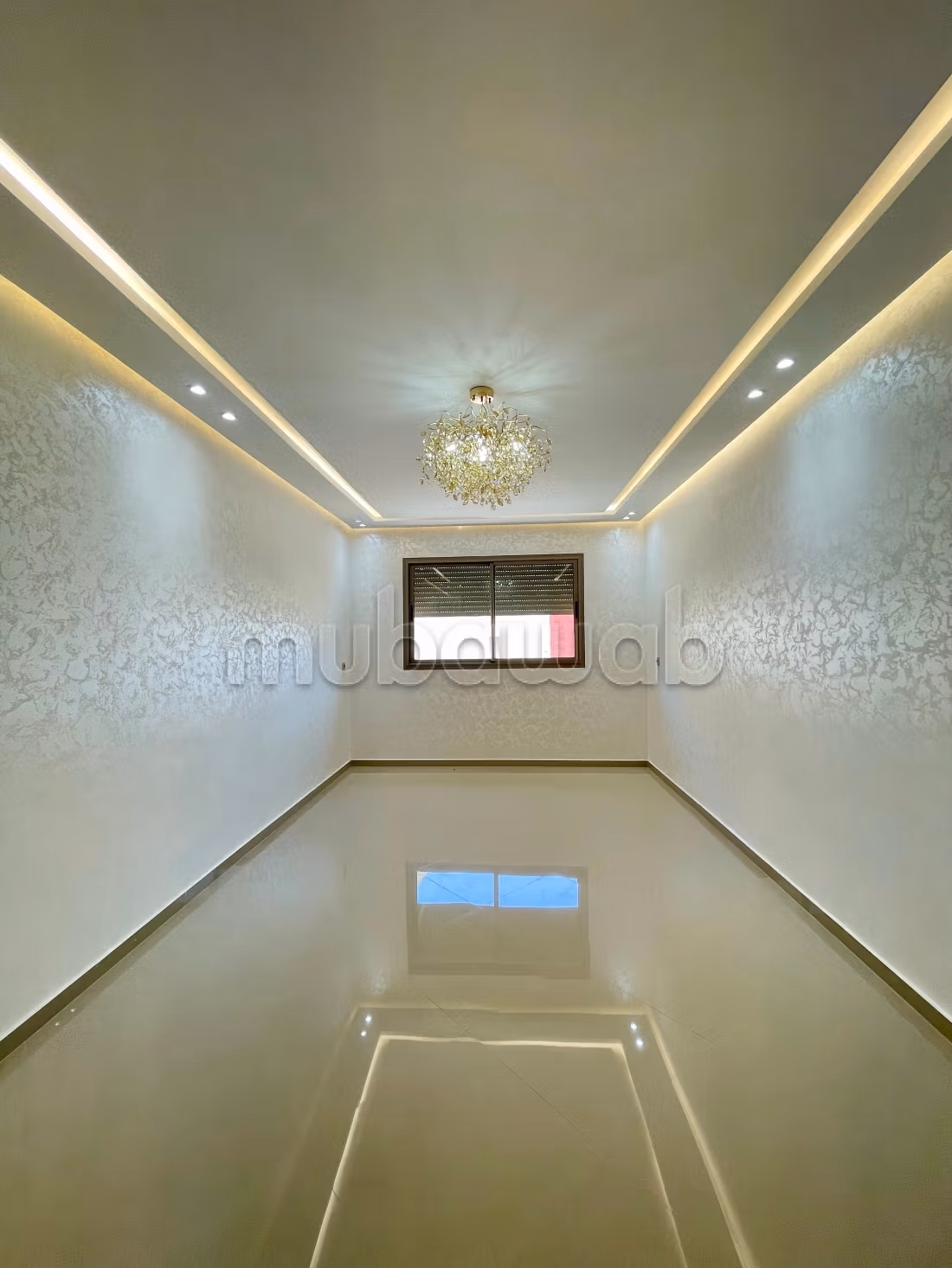 EN VENTA – Excelente Apartamento de 100 m²