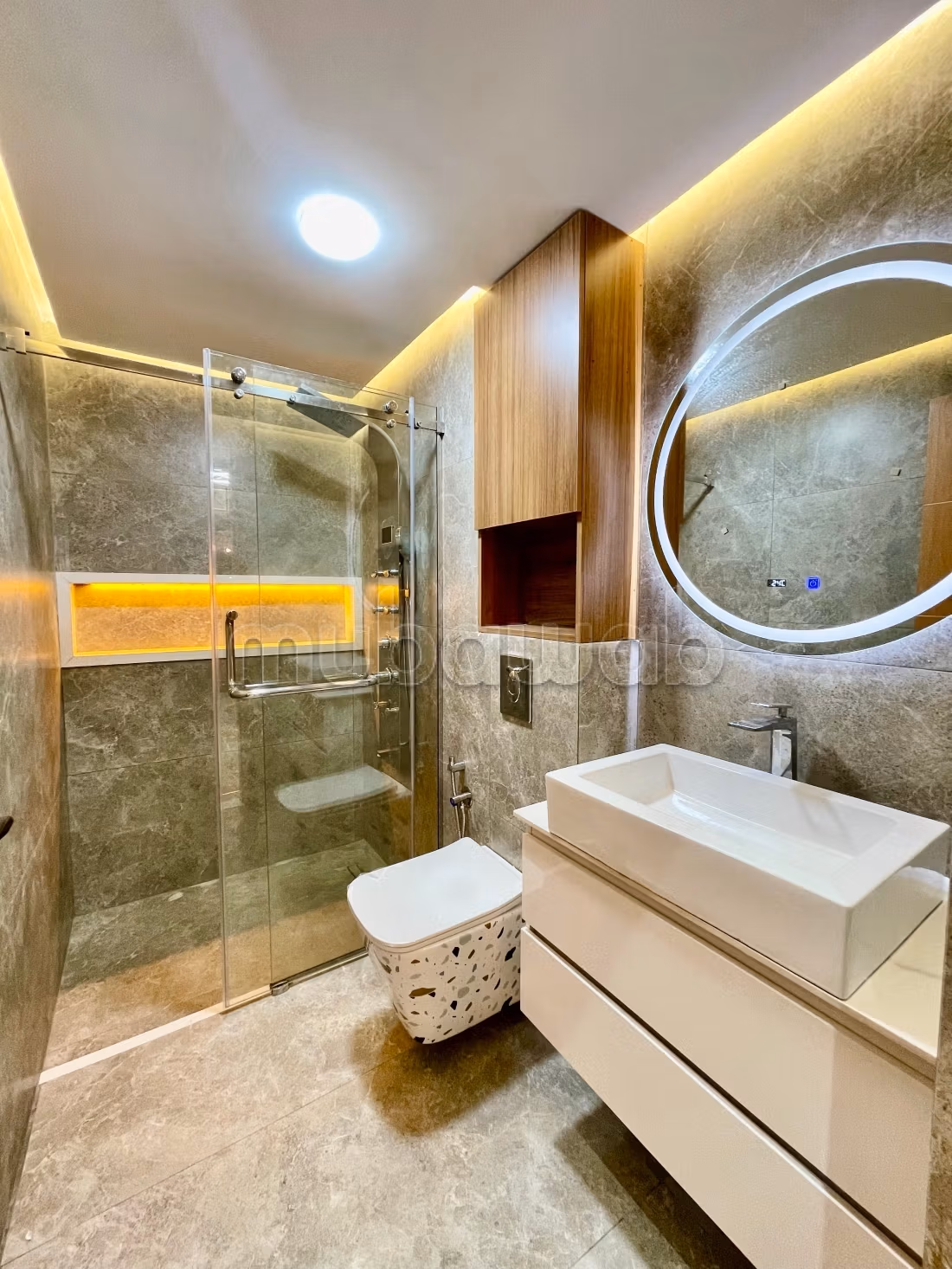 EN VENTA – Excelente Apartamento de 100 m²