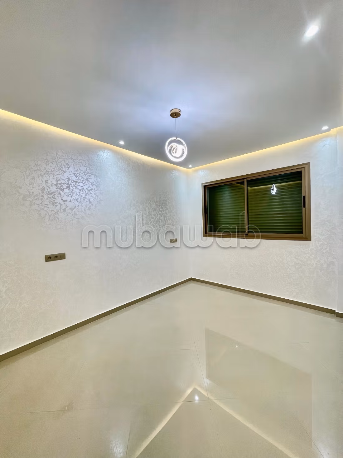 EN VENTA – Excelente Apartamento de 100 m²