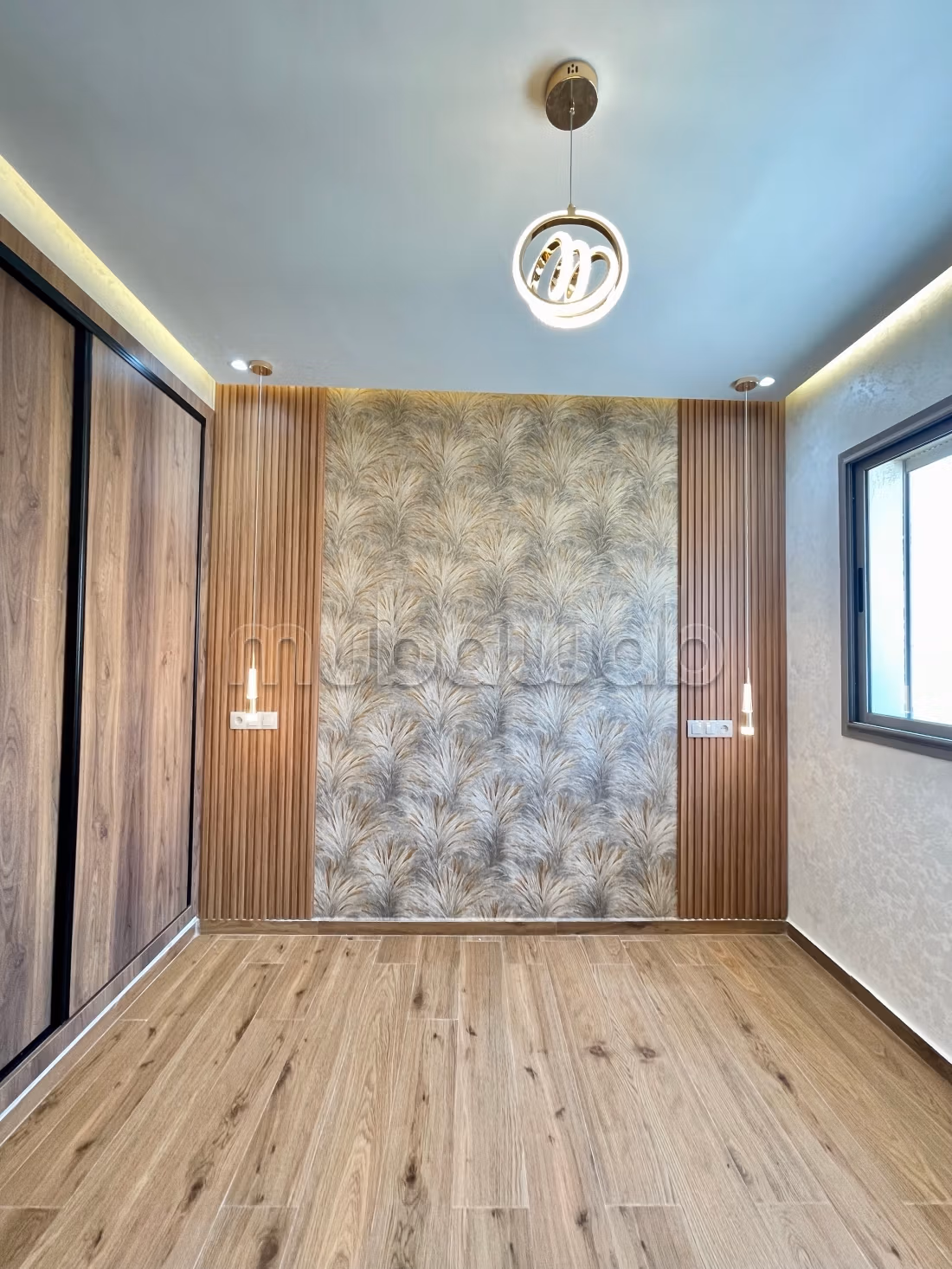 EN VENTA – Excelente Apartamento de 100 m²