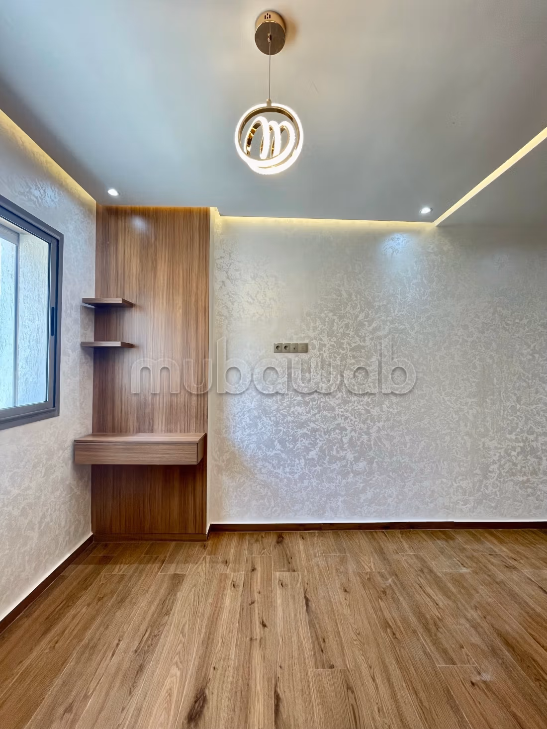 EN VENTA – Excelente Apartamento de 100 m²