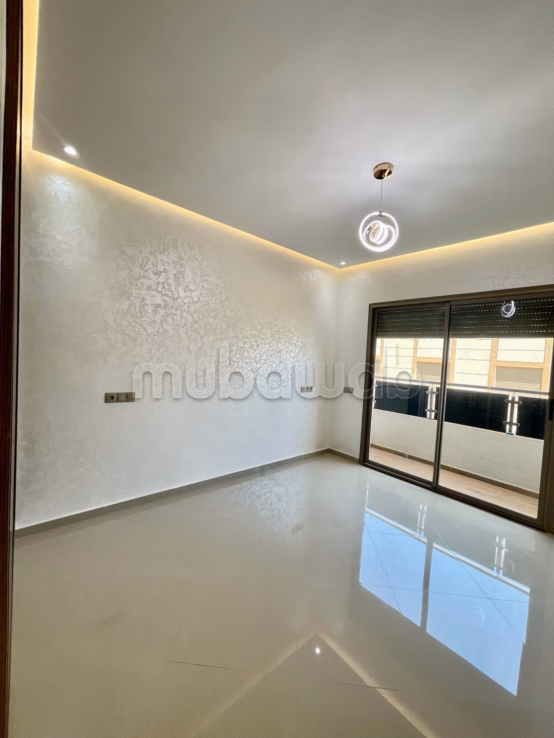 EN VENTA – Excelente Apartamento de 100 m²