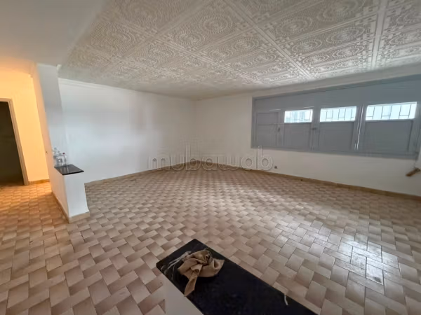 Uffici 114m² belvédère casa