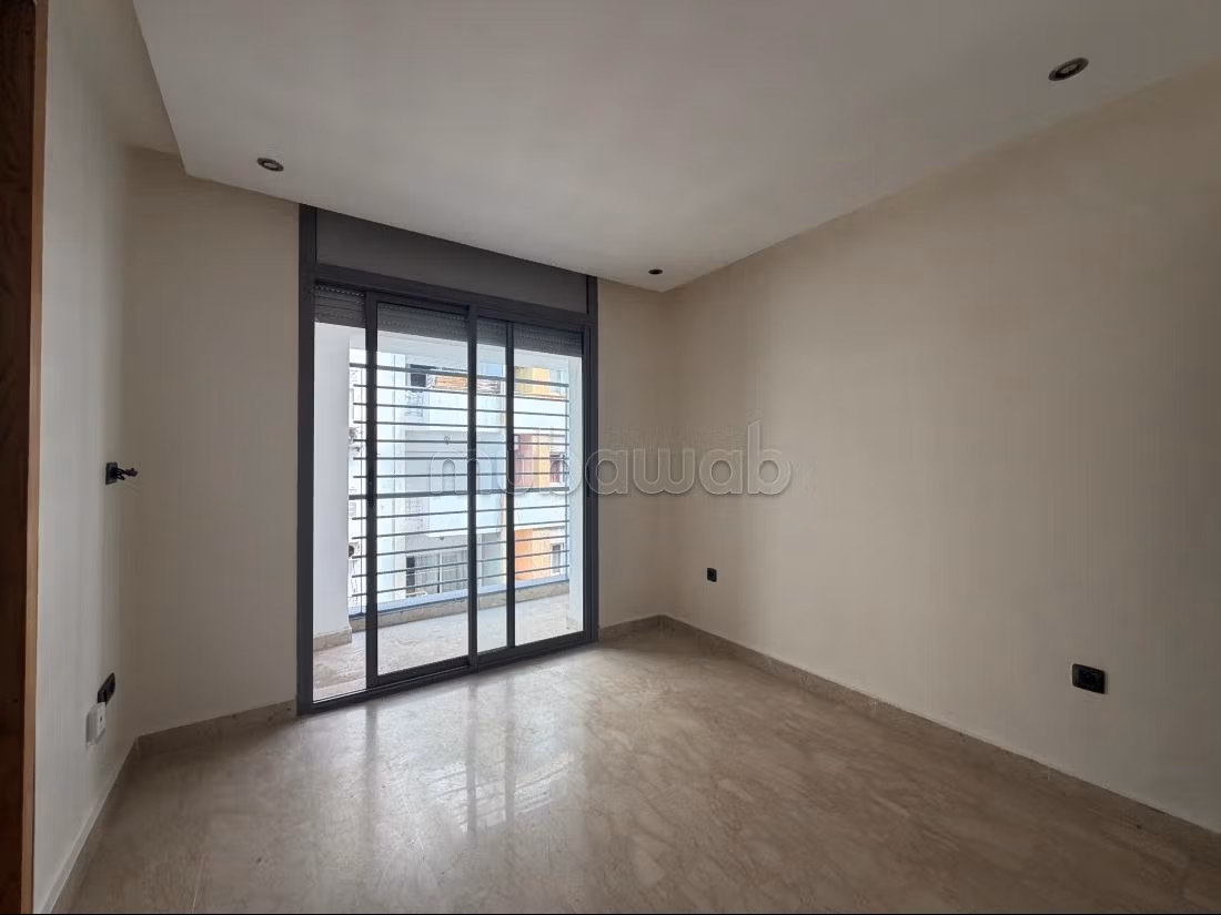 Appartement 88 m² f Les princesses — 7