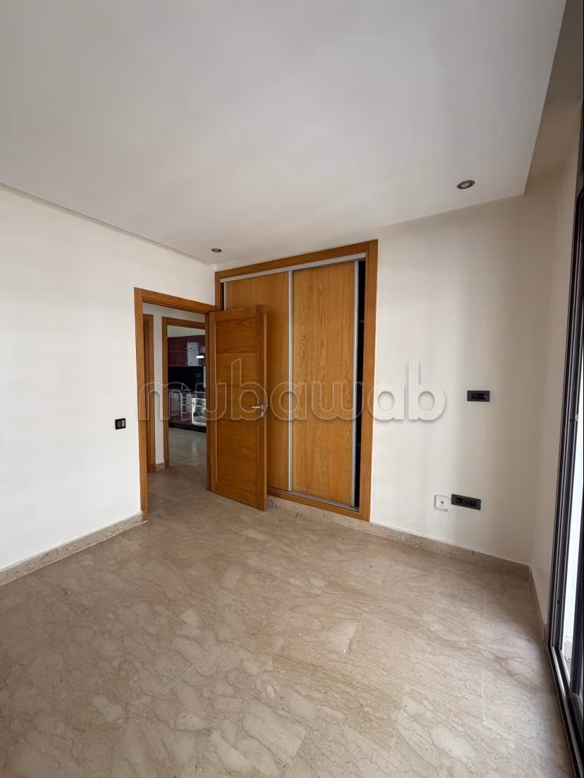 Appartement 88 m² f Les princesses — 9