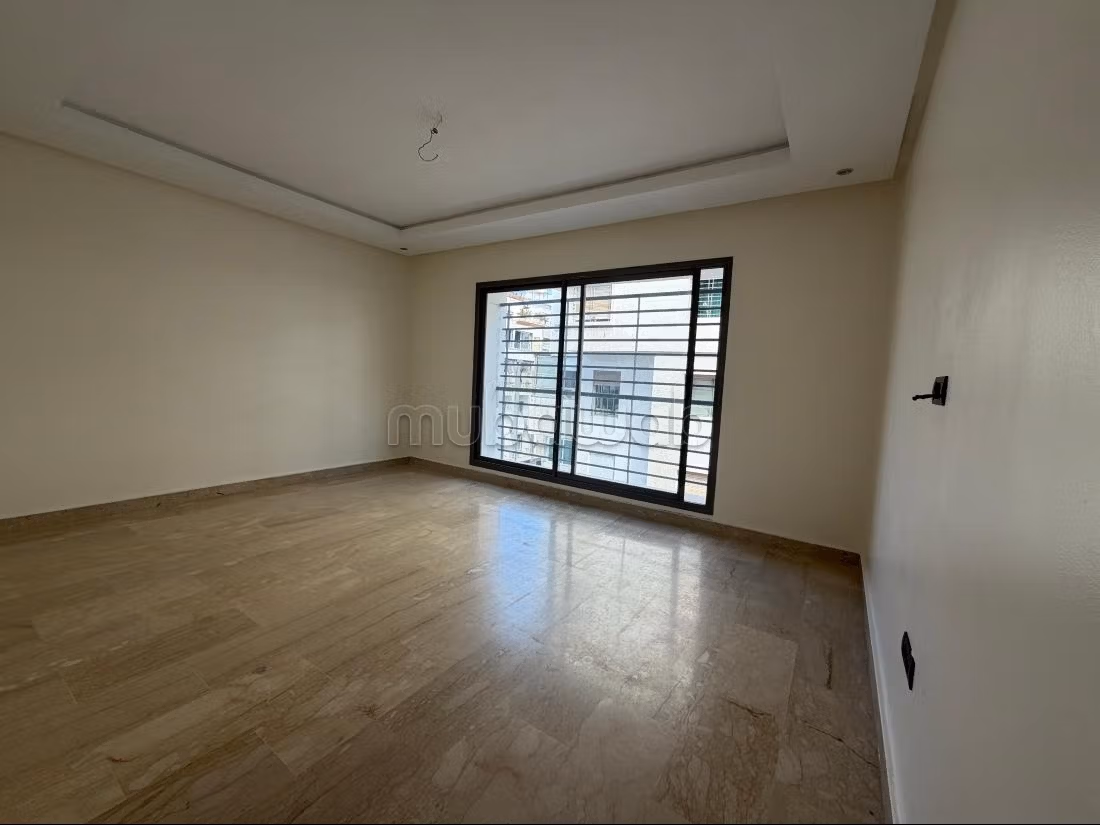 Appartement 88 m² f Les princesses — 11