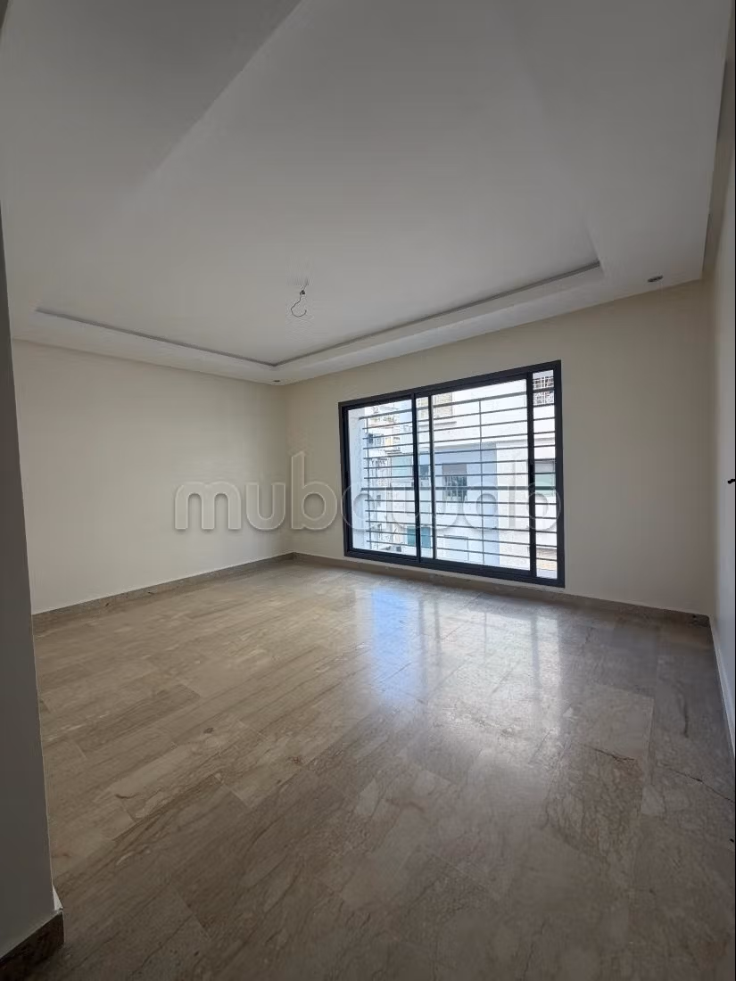 Appartement 88 m² f Les princesses — 12