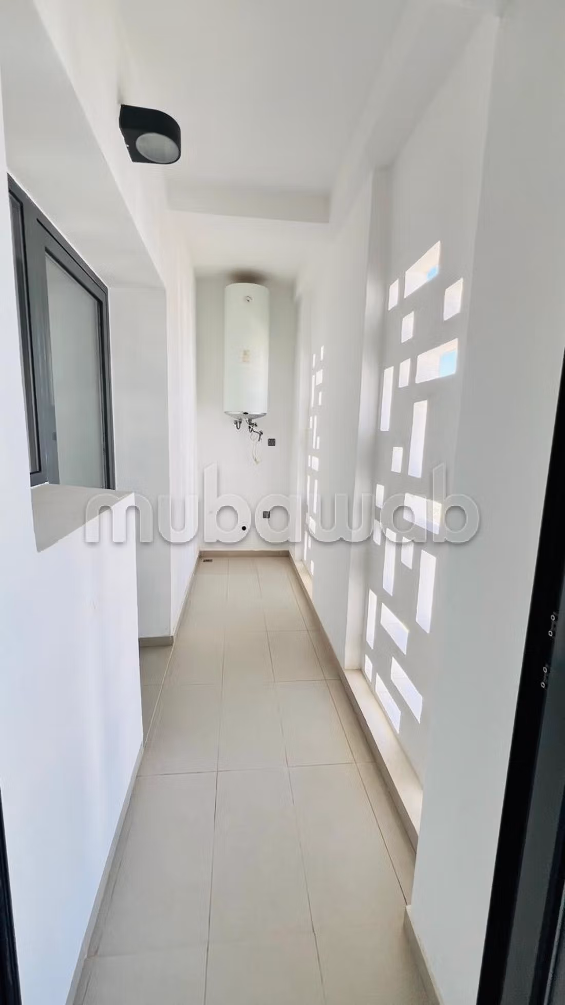 Appartement Lumineux & Vue Panoramique – CFC — 6