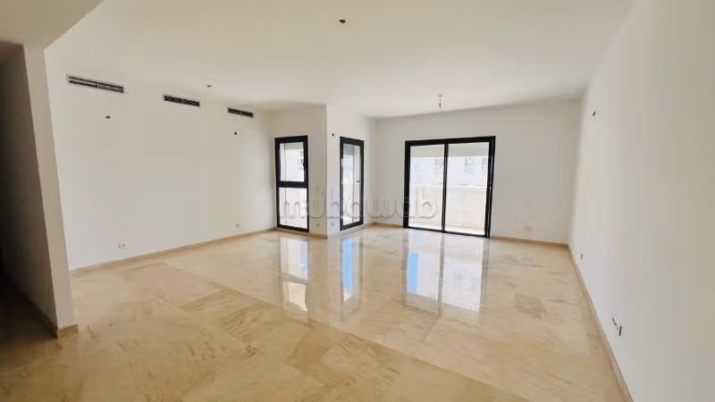 Appartement Lumineux & Vue Panoramique – CFC