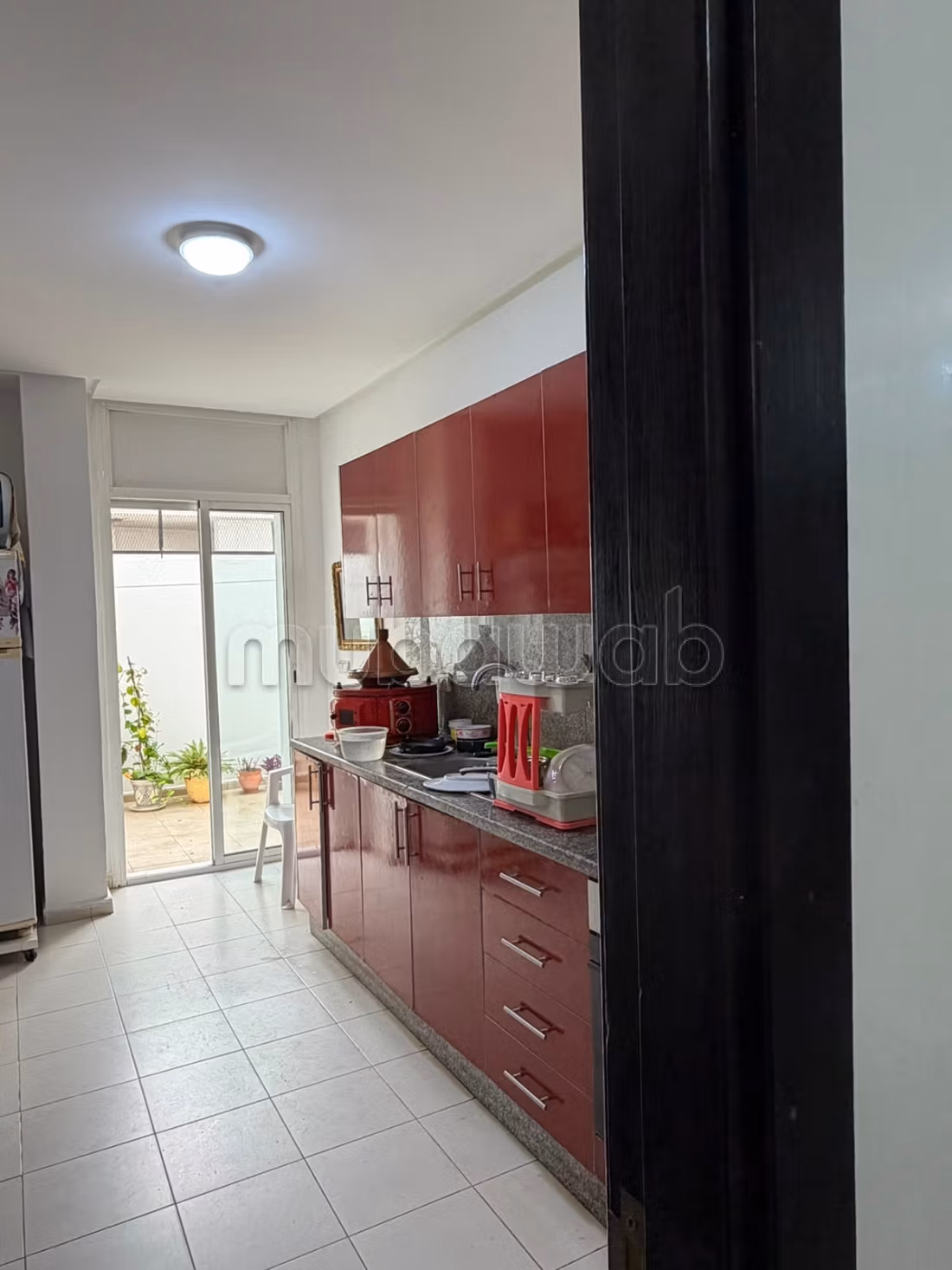 Appartement 10 m² à Val Fleuri — 3