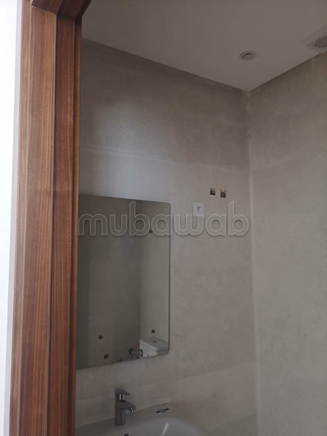 For Rent – New Office Space in Sidi Maârouf