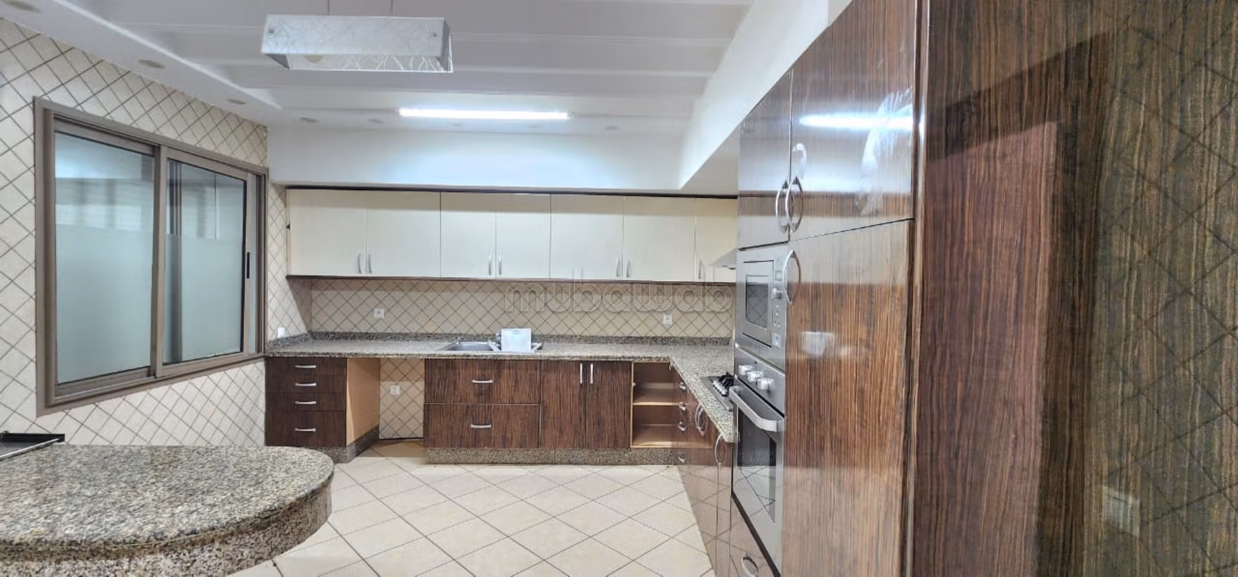 Zeldzame kans villa te koop