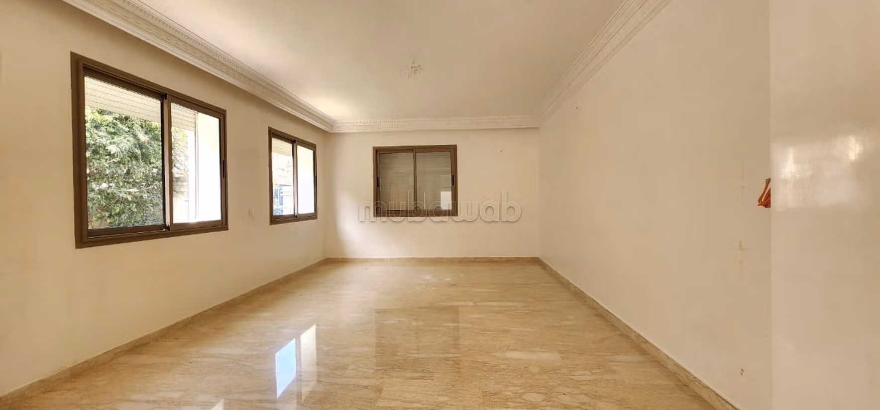 Zeldzame kans villa te koop