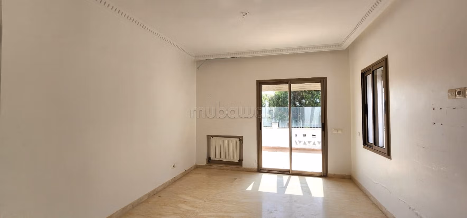Zeldzame kans villa te koop