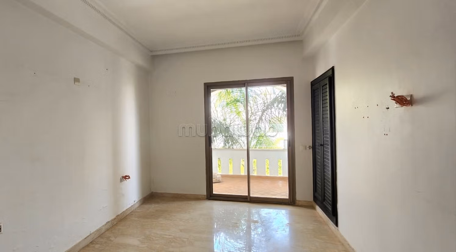 Zeldzame kans villa te koop