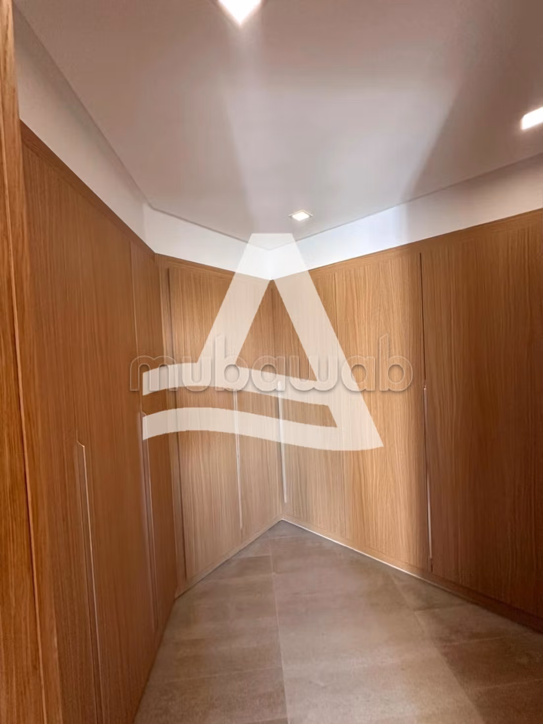 A louer appartement S3 aux Jardins de Carthage