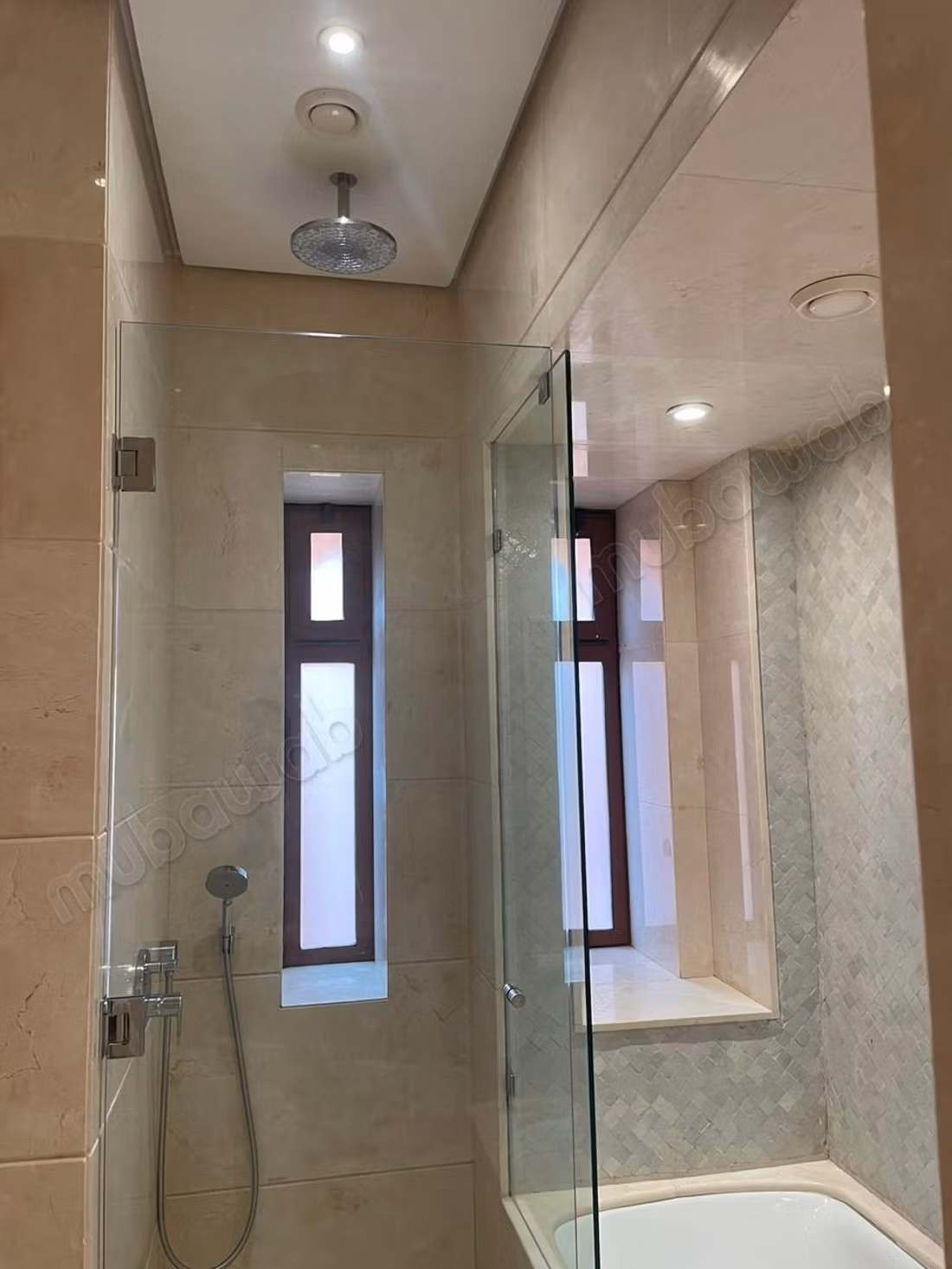 Villa vuota in affitto a La Palmeraie, Marrakech