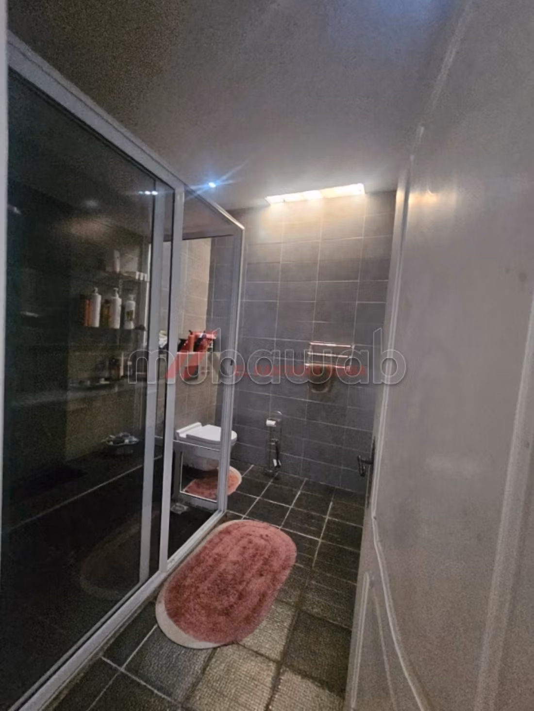 In vendita villa con 2 piani a Khzama Ouest