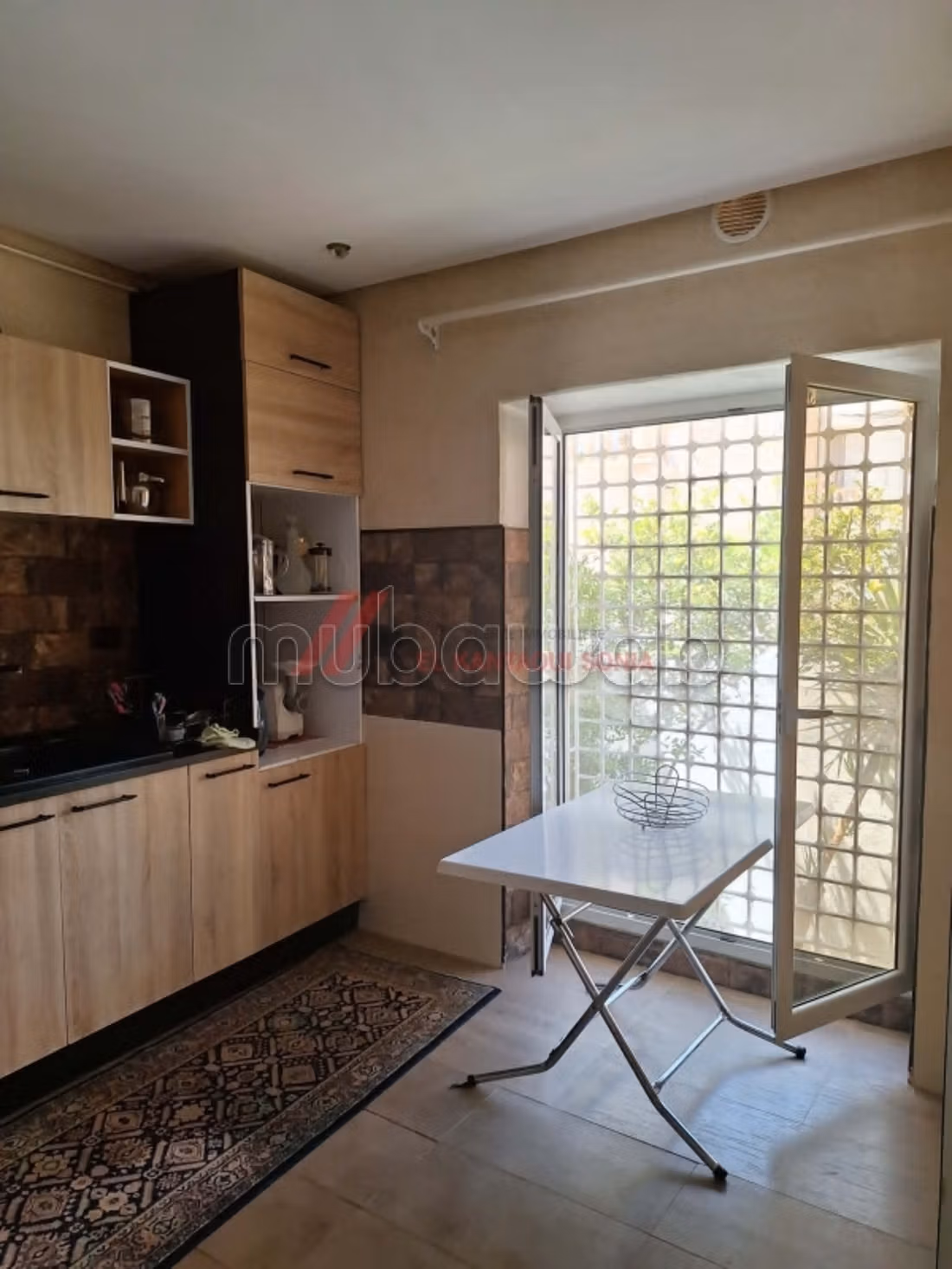 In vendita villa con 2 piani a Khzama Ouest