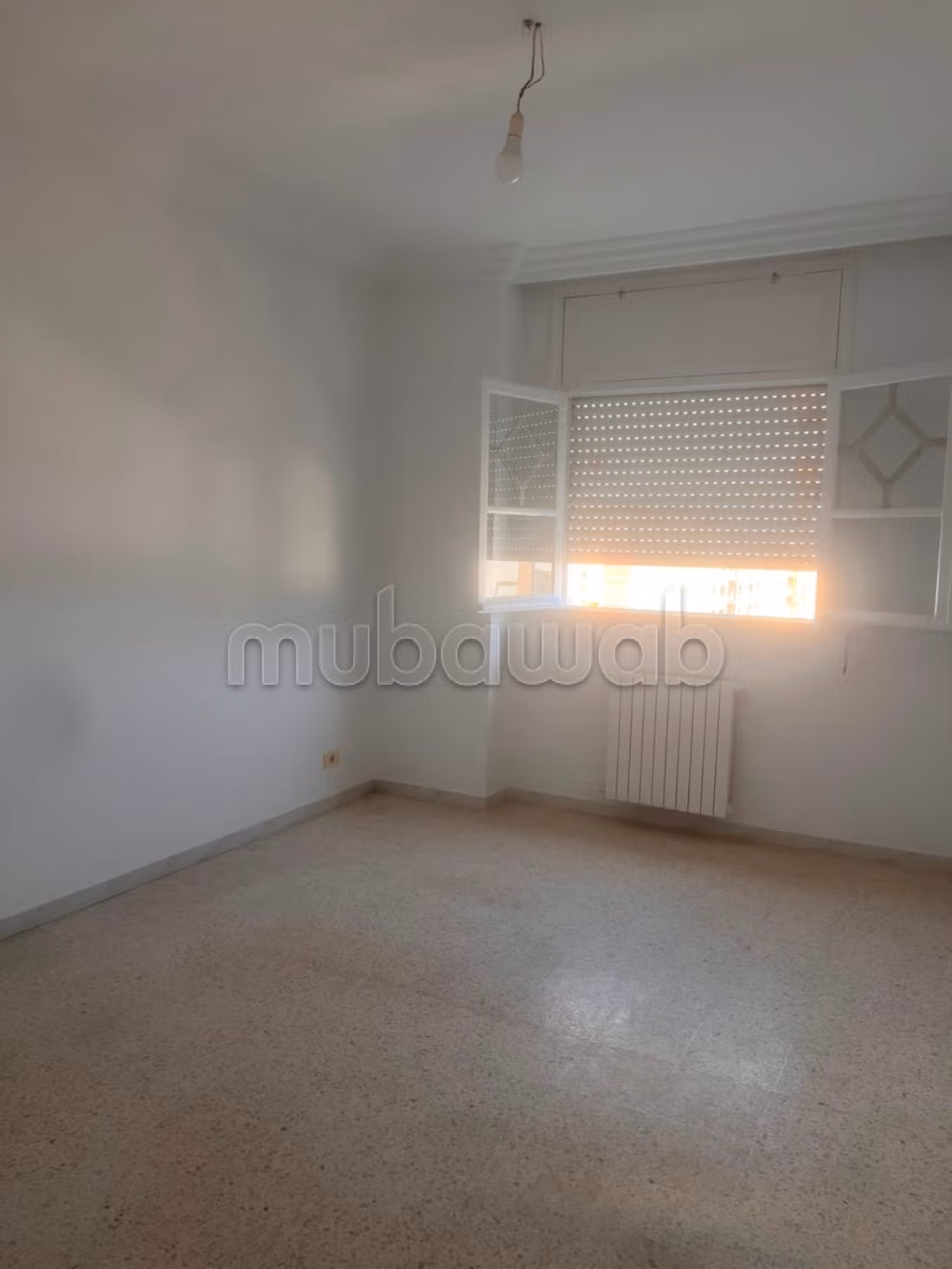 Appartamento S3 ad Ain Zaghouen in vendita