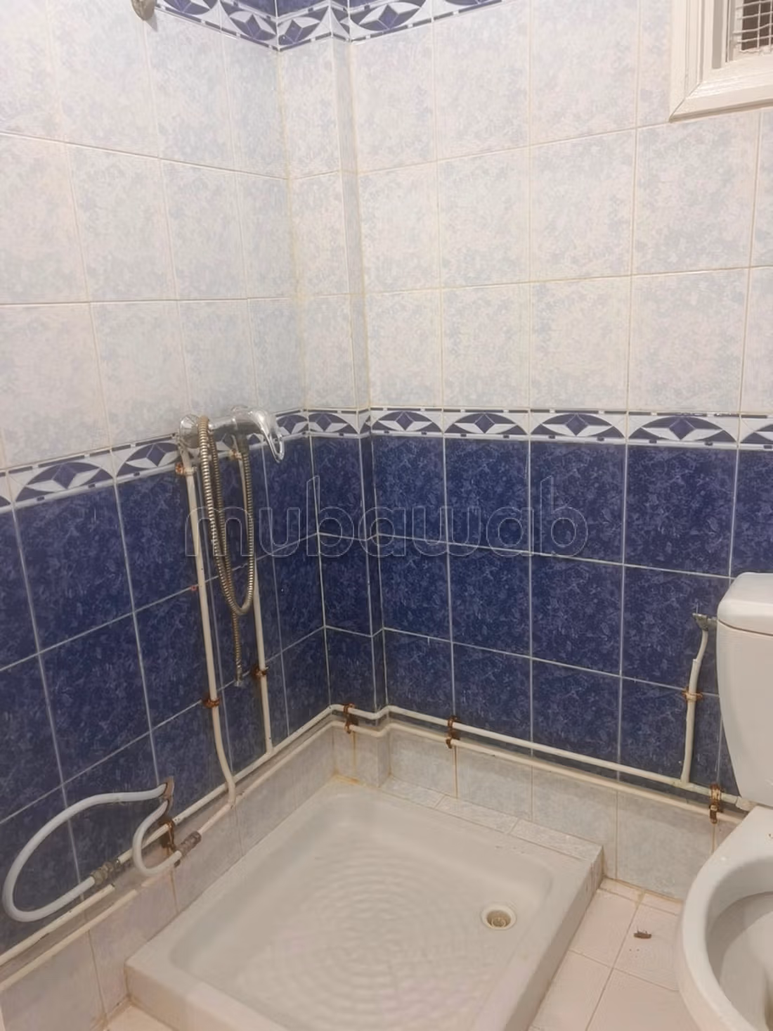 Appartamento S3 ad Ain Zaghouen in vendita