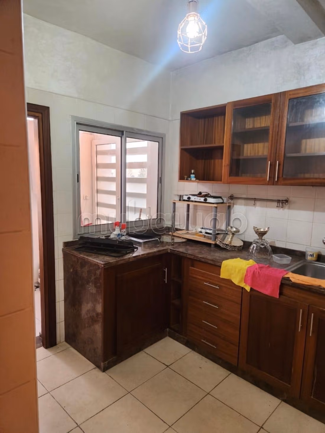 Location appartement expatriés consulats ambassade