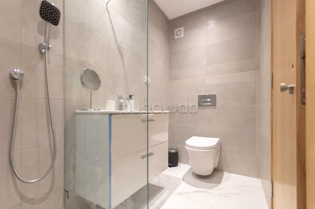 Appartement 108 m² à Centre — 10
